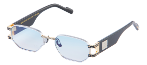 Renaissance LVII C3-PGX